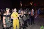Thumbs/tn_Prins Simba''' bal 023.jpg